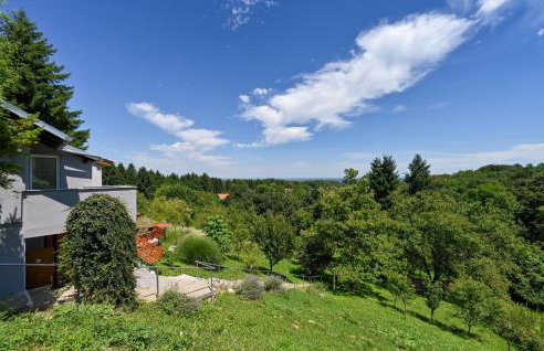 Amazing Home In Jalzabet With Wifi - Foto 17