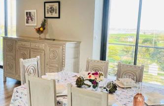 Holiday Home Villa Tante Alice Meerblick Komfort Villa Alleinlage mit Aufzug Jacuzzi Dampfb by Interhome - Foto 37