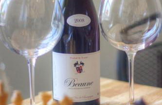 L'Escale de Jules et Lily - Foto 119