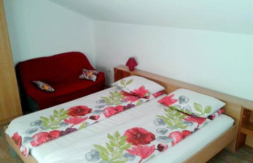 Relax & Enjoy - Marcana Apartments - Foto 46