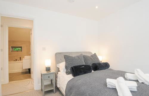 Cob Cottage - Foto 22