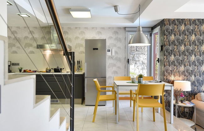 Vista Golf 22 - Foto 9