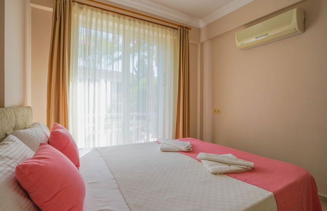 Sunset Beach Club Villas - Photo 76