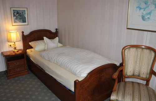 Appartementhaus Wimmerhof - Foto 44