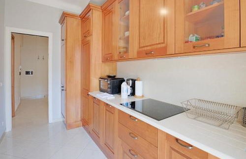 le capitole - Foto 10