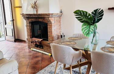 Giardino Toscano - Photo 41