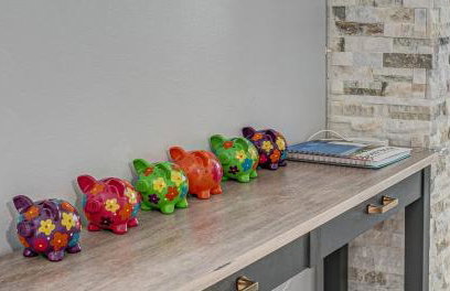 Long Stay Special Cozy Home Near Uptown - Foto 34