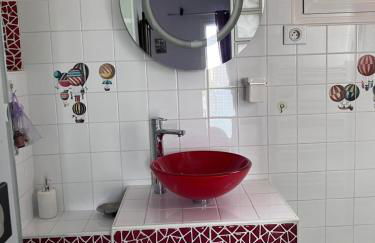 Horte neuve - Foto 44