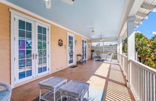 Anna Maria Guest House 317 - Foto 22