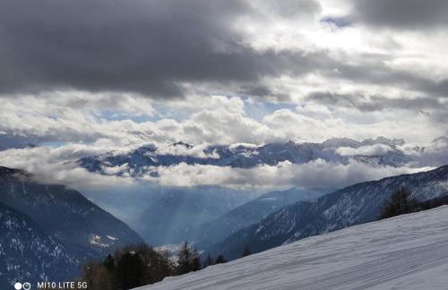 Residence Alice - Foto 8