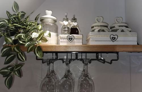 Under the Hill 3 - Foto 9