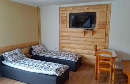 Agroturystyka uDuraja - Foto 19