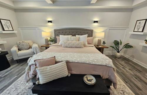 Upscale New Construction Ranch - Foto 32