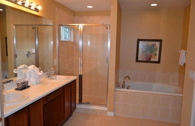 Ip60471 - The Shire at West Haven - 5 Bed 3 Baths Villa - Foto 11