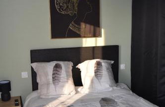 Les Gîtes De Yayou - Foto 74