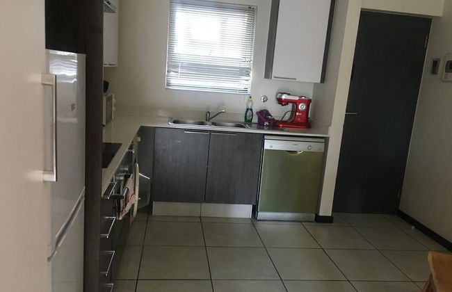 Pool Bbq 3Br 2baths Parking Secure Family Friendly - Foto 6