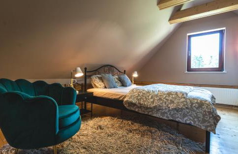 Apartamenty SPOKOLOKO Letniczówka Widoki - Foto 6