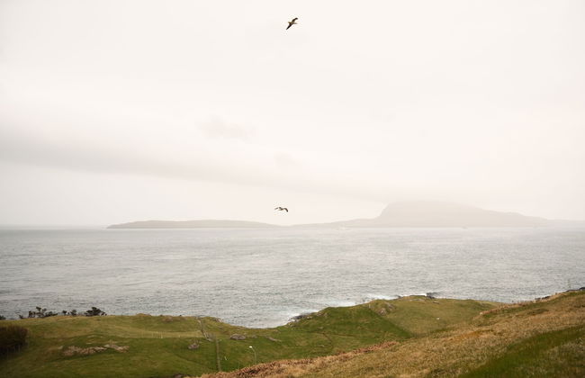 Stunning 1-Bedroom Apt With Breathtaking Scenery - Foto 15