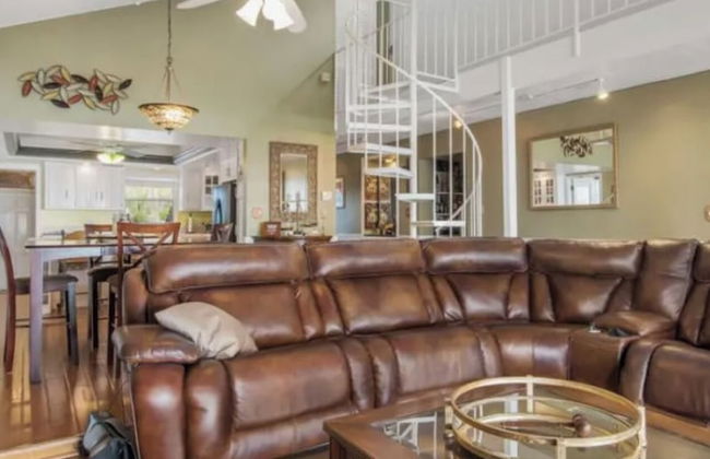 Marker 99 Resort - Foto 42