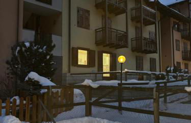 Casa Lillà - Foto 6