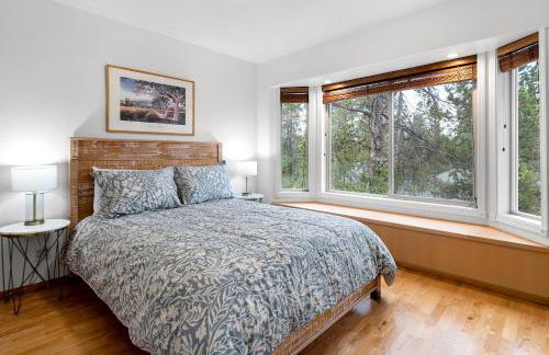 Sun Haven - Meredith Lodging - Foto 22