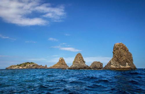 The Cliff - Foto 40