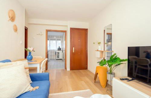 Living Urban 10 - Foto 12