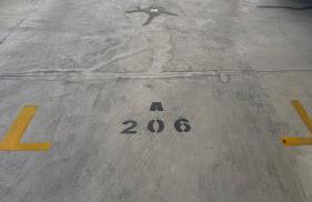 Lar da Beta Em Cabo Frio à 300m da Praia do Forte! - Foto 58