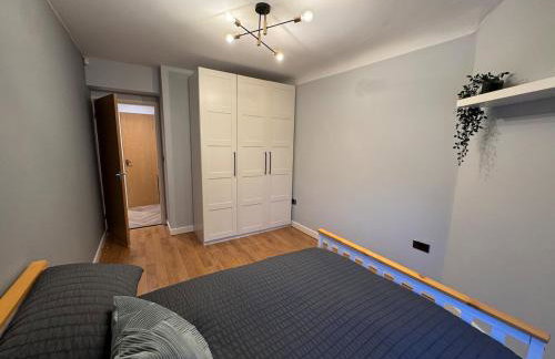 Apartment in Oughtibridge - Foto 22