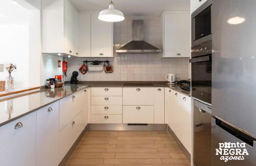 The North House by Ponta Negra Azores - Foto 22