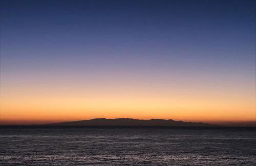 Studio 1 Hab - Foto 19