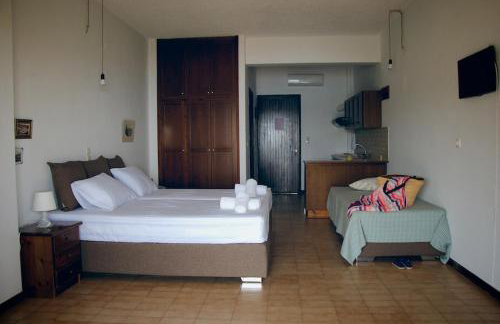 Villa Anna - Foto 26