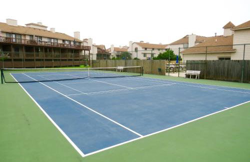 Escape OBX - Foto 53