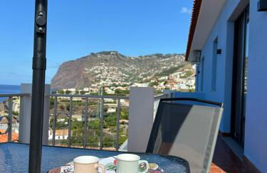 Oásis Suites - Funchal - Foto 37