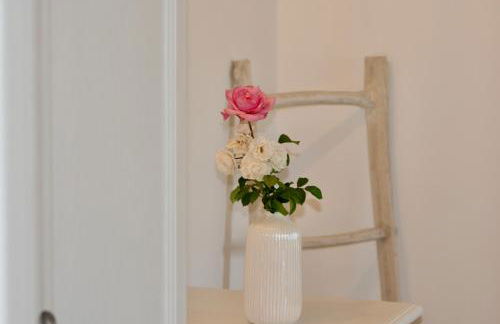 Agriturismo Casale ai Prati - Photo 73