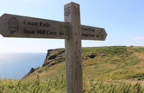 4 Alma Terrace - Foto 26