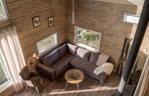 Kruszkanawierzbie - Foto 14