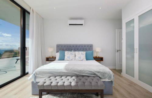 Ocean Pearl - Deluxe OceanView Heated Pool - Photo 56