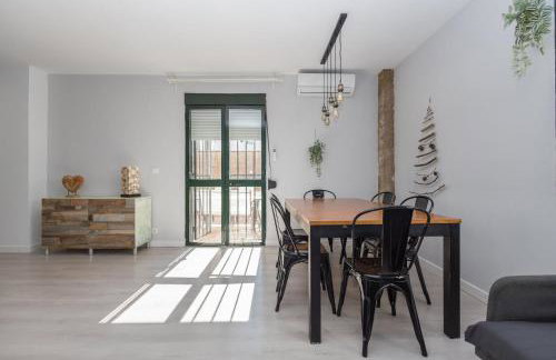 GuestReady - Ancora terraza y piscina - Foto 15