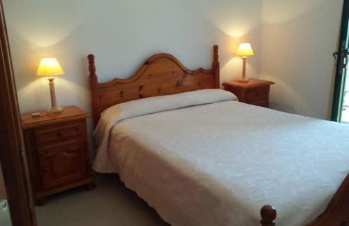 Apartamento Bajo en el Tamaduste Zona Privilegiada - Foto 1