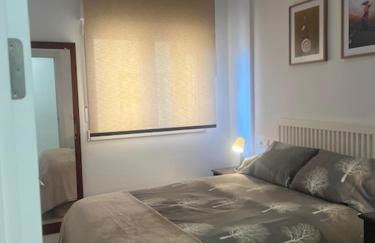 playa calle California, parking - Foto 17