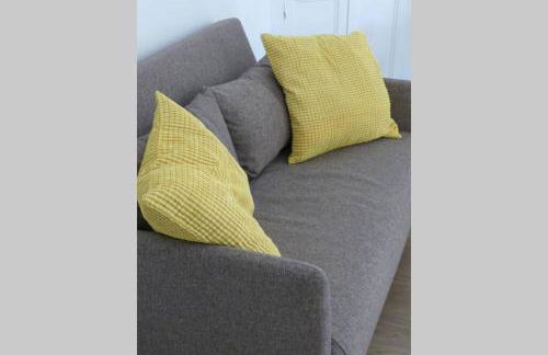 T2 Montpellier centre, climatisé - Photo 15