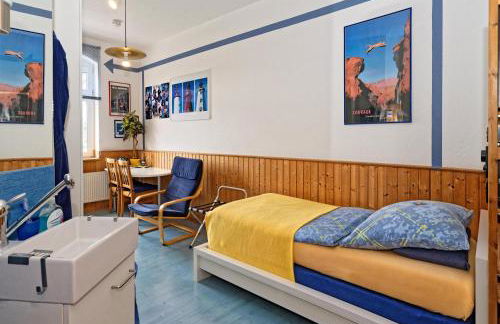 Moltkestrasse 89 - Foto 12