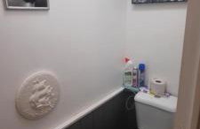 LE PRIEURE - Foto 29