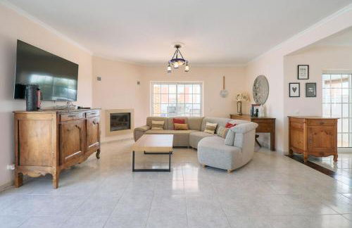 Casa Casimiro mit privaten beheizten Pool - Foto 3