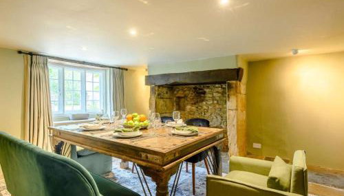 3 Bed in Beaminster oc-87914 - Foto 4, Other