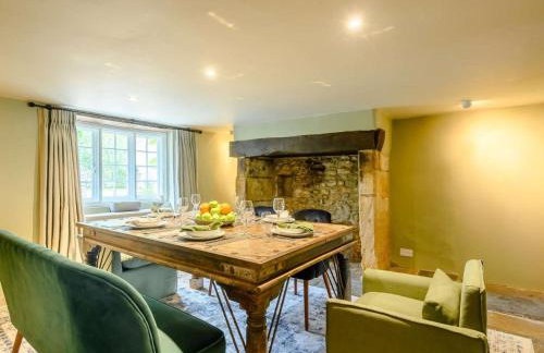 3 Bed in Beaminster oc-87914 - Foto 4