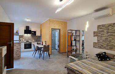 Studio Apartman D&D - Foto 13