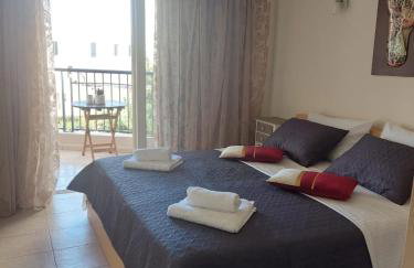 Infinity Night Villa - Foto 59