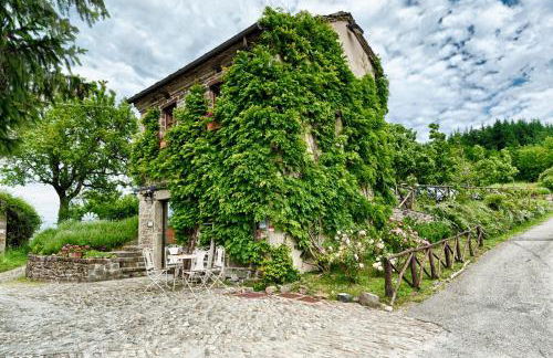 Borgo Casale - Photo 3